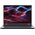  Ноутбук Chuwi GameBook CWI627-99321N1PRM7T 16"(2560x1600 IPS (300Hz) )/AMD Ryzen 9 9955HX(2.5Ghz)/32768Mb/1024SSDGb/noDVD/Ext:nVidia GeForce RTX 50 