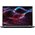  Ноутбук Chuwi GameBook CWI627-99321N1PRM7T 16"(2560x1600 IPS (300Hz) )/AMD Ryzen 9 9955HX(2.5Ghz)/32768Mb/1024SSDGb/noDVD/Ext:nVidia GeForce RTX 50 