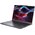  Ноутбук Chuwi GameBook CWI627-99321N1PRM7T 16"(2560x1600 IPS (300Hz) )/AMD Ryzen 9 9955HX(2.5Ghz)/32768Mb/1024SSDGb/noDVD/Ext:nVidia GeForce RTX 50 