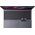  Ноутбук Chuwi GameBook CWI627-99321N1PRM7T 16"(2560x1600 IPS (300Hz) )/AMD Ryzen 9 9955HX(2.5Ghz)/32768Mb/1024SSDGb/noDVD/Ext:nVidia GeForce RTX 50 