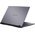  Ноутбук Chuwi GameBook CWI627-99321N1PRM7T 16"(2560x1600 IPS (300Hz) )/AMD Ryzen 9 9955HX(2.5Ghz)/32768Mb/1024SSDGb/noDVD/Ext:nVidia GeForce RTX 50 
