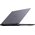  Ноутбук Chuwi GameBook CWI627-99321N1PRM7T 16"(2560x1600 IPS (300Hz) )/AMD Ryzen 9 9955HX(2.5Ghz)/32768Mb/1024SSDGb/noDVD/Ext:nVidia GeForce RTX 50 