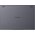  Ноутбук Chuwi GameBook CWI627-99321N1PRM7T 16"(2560x1600 IPS (300Hz) )/AMD Ryzen 9 9955HX(2.5Ghz)/32768Mb/1024SSDGb/noDVD/Ext:nVidia GeForce RTX 50 