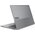  Ноутбук Lenovo ThinkBook 16 G6 IRL (21KH00RRAK-16) Intel Core i5 13420H 2100MHz/16"/1920x1200/16GB/512GB SSD/Intel UHD Graphics/Без ОС/Grey 
