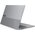  Ноутбук Lenovo ThinkBook 16 G6 IRL (21KH00RRAK-16) Intel Core i5 13420H 2100MHz/16"/1920x1200/16GB/512GB SSD/Intel UHD Graphics/Без ОС/Grey 