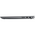  Ноутбук Lenovo ThinkBook 16 G6 IRL (21KH00RRAK-16) Intel Core i5 13420H 2100MHz/16"/1920x1200/16GB/512GB SSD/Intel UHD Graphics/Без ОС/Grey 