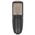  Микрофон AKG P220 черный 