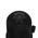  Микрофон HYPERX SoloCast (4p5p8aa (slc001)) черный 