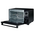  Мини-печь Hisense HOM30M 