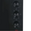 Мини-печь Hisense HOM30M 