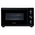  Мини-печь Hisense HOM30M 