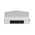  Синтезатор AIWA ASZ-88W 