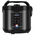  Мультиварка Weissgauff WMC 500 Kuchenchef ColorLoop 