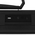  Синтезатор AIWA ASZ-611 