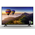  Телевизор Thomson T24RTM5160 
