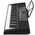  Синтезатор AIWA ASZ-612 