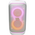  Минисистема Hi-Fi JBL Partybox Stage 320 белый (JBLPBSTAGE320SW) 