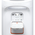  Минисистема Hi-Fi JBL Partybox Stage 320 белый (JBLPBSTAGE320SW) 