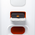  Минисистема Hi-Fi JBL Partybox Stage 320 белый (JBLPBSTAGE320SW) 