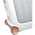  Минисистема Hi-Fi JBL Partybox Stage 320 белый (JBLPBSTAGE320SW) 