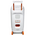  Минисистема Hi-Fi JBL Partybox Stage 320 белый (JBLPBSTAGE320SW) 