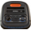  Минисистема Supra SMB-890 черный 