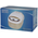 Мультиварка Goodhelper МС-5112 