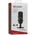  Микрофон HYPERX SoloCast (4p5p8aa (slc001)) черный 