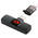  Микрофон петличный Redragon Athan GM93 (72229) 
