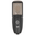  Микрофон AKG P220 черный 