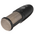  Микрофон AKG P220 черный 