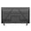  Телевизор BQ 40FS40B Black 