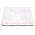  Варочная поверхность HOMSair HIC64SWH Inverter 