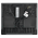  Варочная поверхность HOMSair HIC64SWH Inverter 