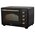  Мини-печь JVC JH-MO425 black 