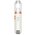  Автомобильный пылесос Baseus A2 Pro VCAQ040002 White 