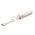  Автомобильный пылесос Baseus A2 Pro VCAQ040002 White 