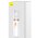  Автомобильный пылесос Baseus A2 Pro VCAQ040002 White 