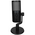 Микрофон Maono DM30 RGB черный   Микрофон Maono DM30 RGB черный