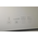  Холодильник Hitachi R-W660PUC7X GC шампань стекло 