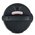  Мультиварка Midea MPC-6034 серебристый 