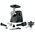  Мясорубка Bosch MFWS430B 