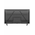 Телевизор Blackton Bt 40F34B Black 