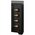  Мини-печь JVC JH-MO425 black 