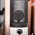  Микрофон Fifine K669 белый 