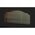  Мини-печь JVC JH-MO425 black 