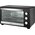  Мини-печь SUPRA MTS-3506 