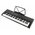  Синтезатор Jonson&Co JC-2700 