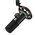  Микрофон Fifine K658 
