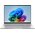  Ноутбук Asus Vivobook S 16 M5606KA-RI035 (90NB1593-M00160) Cool Silver 